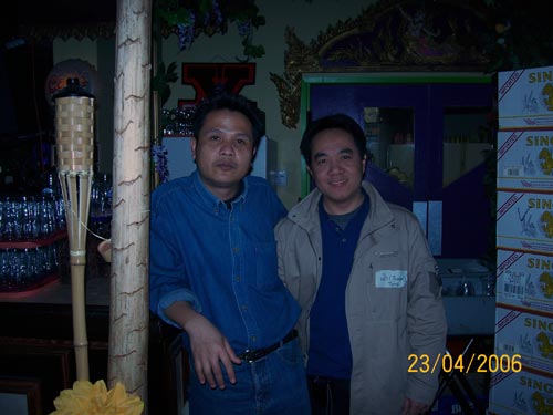 Newcomer Parties - newcomer-2006-100