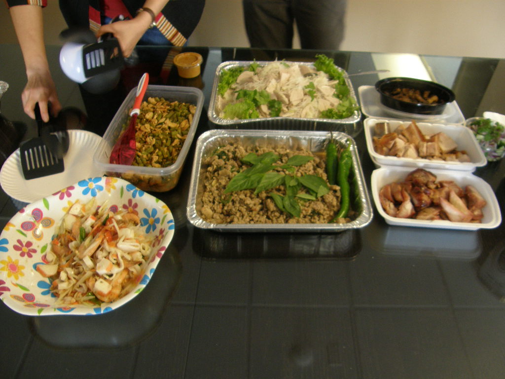 Newcomer Parties - newcomer-2009-P0000010