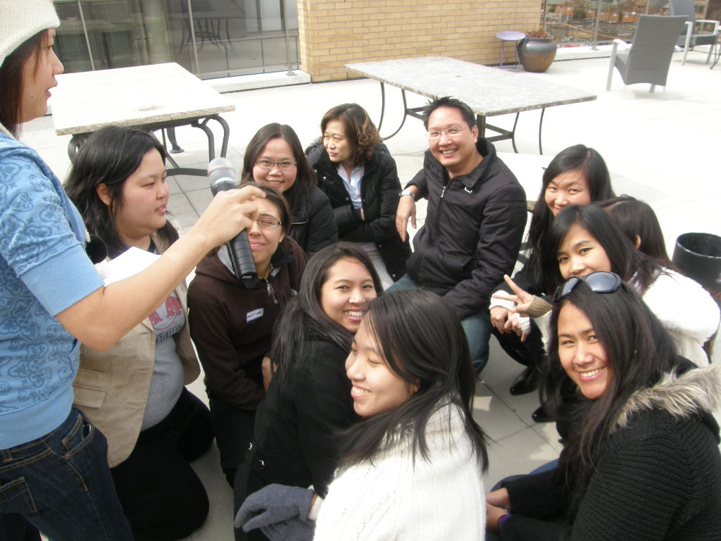 Newcomer Parties - newcomer-2009-P0000014