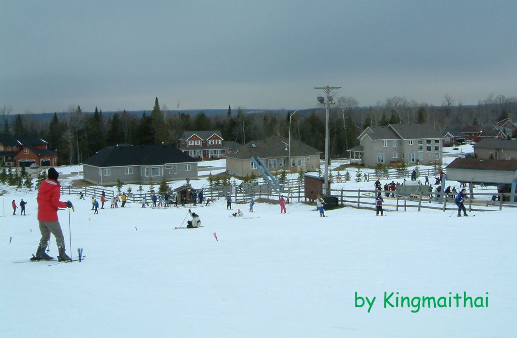 Ski Trips - ski-trip-New