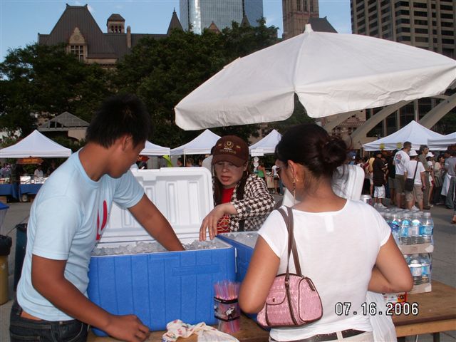 Taste of Thailand - taste-2006-2