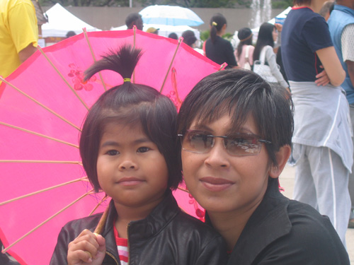 Taste of Thailand - taste-2007-IMG