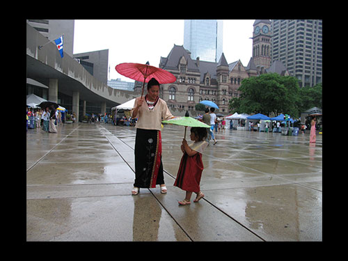 Taste of Thailand - taste-2008-IMG